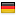 hosttech.biz server is located in Germany